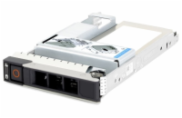 DELL disk 480GB SSD SATA Read Int. 6Gbps 512e/ Hot-Plug/ 3.5"/ pro PowerEdge T360,T560,R360,R660,R760.R7615.R7625