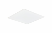 PHILIPS LED světelný panel, 34W, 600x600mm, 4100lm, 4000K  P516595