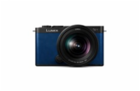 Panasonic Lumix DC-S9 + S-R2060E - klasická modrá