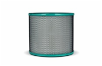 Tesla Smart Air Purifier & Fan Filter