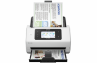 EPSON tiskárna ink  WorkForce Pro EM-C800RDWF