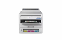 EPSON WorkForce Pro EP-C800RDW