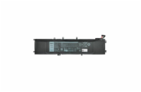 Dell Baterie 6-cell 97W/HR LI-ION pro Precision G7