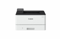 Canon I-SENSYS X 1440Pr - černobílá - SF (tisk), USB, WIFI 40 str./min. BUNDLE S TONEREM