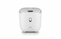 Lauben Low Sugar Rice Cooker 3000WT - rýžovar