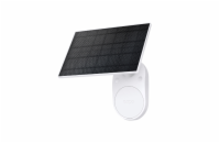 TP-link Tapo A201 Solar panel