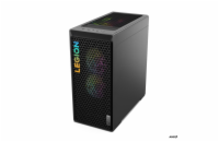 Lenovo Legion/T5 26ARA8/Tower/R7-7700/32GB/1TB SSD/RTX 4070S/W11H/3R