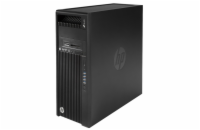 HP Z440 Workstation 16 GB, Intel Xeon E5-1630 v3 3.70 GHz, 256 GB SSD, Windows 11 Pro, nVIDIA Quadro K4200 4GB, DVD-ROM