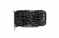 GIGABYTE GeForce RTX 3050 WINDFORCE OC 6G