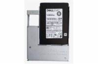 Dell/1,9TB/SSD/3.5"/SATA/1R