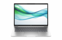 HP ProBook 445 G11, R7 7735U, 14.0 1920x1200/300n, UMA, 32GB, SSD 1TB, W11H