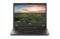 Fujitsu LifeBook E5410 14 palců, 16 GB, Intel Core i5-10210U 1.60 GHz, 256 GB NVMe SSD, Windows 11 Pro, 1920 x 1080 px, Intel UHD Graphics, Bluetooth, WIFI, Webkamera