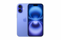 Apple iPhone 16/512GB/Ultramarine