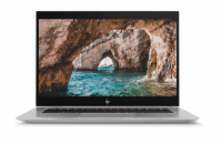 HP ZBook Studio G5 15,6 palců, 32 GB, Intel Core i7-9750H 2.60 GHz, 512 GB NVMe SSD, Windows 11 Pro, 1920 x 1080 px, Intel UHD Graphics 630 + nVIDIA Quadro P1000 4GB, Bluetooth, WIFI, Webkamera