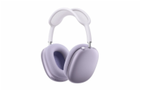 APPLE AirPods Max 2 (2024) - Purple