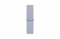 Watch Acc/42/Blue Cloud Sport Loop