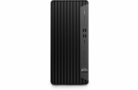 HP Elite Tower 800 G9, i5-14500, Intel HD, 1x16 GB DDR5, SSD 512 GB M.2 NVMe TLC, Win11P64,  3-3-3