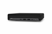 HP Elite Mini 800 G9 65W, i7-14700, Intel HD, 1x32 GB DDR5, SSD 1T M.2 NVMe TLC, Win11P64,  3-3-3