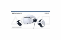 PS5 - PlayStation VR2