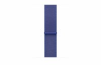 Watch Acc/46/Ultramarine Sport Loop