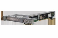 HPE DL320 Gen11 x16 FHHL Riser Kit (P52753-B21)