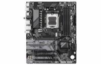 GIGABYTE B650 UD AX/AM5/ATX