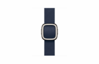 Watch Acc/42/Deep Blue Modern Buckle - Small