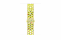 Watch Acc/46/Volt Splash Nike Sport Band - M/L