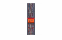 Watch Acc/46/Blue/Red Nike Sport Loop