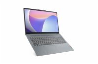 Lenovo IdeaPad Slim 3 15IAN8 Arctic Grey (82XB002BCK)