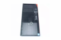 Přední panel pro Fujitsu ESPRIMO P958/E94, PN: K1444-C24 Přední panel pro Fujitsu ESPRIMO P958/E94 PN: K1444-C24