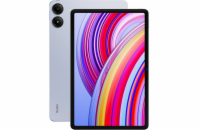 Redmi Pad Pro/56189/12,1"/2560x1600/8GB/256GB/An/Ocean Blue