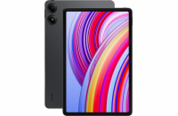 XIAOMI Redmi Pad Pro 8/256GB, šedá