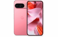 Google Pixel 9 - 256GB Peony, EU