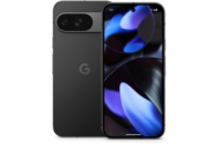 Google Pixel 9 - 256GB Obsidian, USA