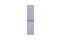 Watch Acc/40/Blue Cloud Sport Loop