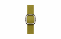 Watch Acc/42/Chartreuse Modern Buckle - Large