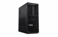 LENOVO PC ThinkStation/Workstation P3 Tower - i7-14700,32GB,1TBSSD,RTX 2000 Ada 16GB,W11P