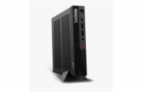 Lenovo ThinkStation P/P3/Tiny/i5-14500/16GB/512GB SSD/UHD 770/W11P/3R