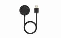 Tactical USB Nabíjecí Kabel pro Xiaomi Watch S3/S2/2 Pro/H1