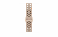 Watch Acc/46/Desert Stone Nike Sport Band - M/L