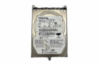 Toshiba MK1237GSX HDD 120GB Disl Toshiba MK1237GSX HDD 120GB (HDD2D62 F ZL01 S), PN: 440639-001