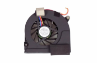 HP Compaq 443917-001 Fan Cooling Cooler pro 6715s, PN: 443917-001 HP Compaq 443917-001 Replacement Part: Fan Cooling Cooler Cooling for 6715s- PN: 443917-001