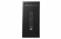 HP EliteDesk 705 G1 MT 8 GB, AMD A8 PRO 7600B 3.10 GHz, 500 GB HDD, Windows 11 Pro, AMD Radeon R7 Graphics, DVD-RW