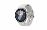 Samsung Galaxy Watch7 44mm, Silver, EU