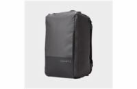 Gomatic 40L Travel Bag V2