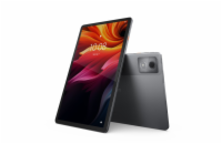 Lenovo Tab K11/Plus/11,45"/2000x1200/8GB/256GB/An14/Luna grey