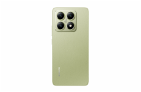 Xiaomi 14T/12GB/256GB/Lemon Green