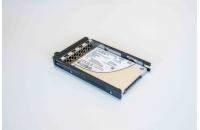 FUJITSU HDD SRV SSD SATA 6G 480GB Read-Int. 2.5  H-P EP  pro TX1330M6 RX1330M6 TX1320M6