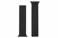 Tactical MagBand Apple Watch 42/44/45/46/49 Black